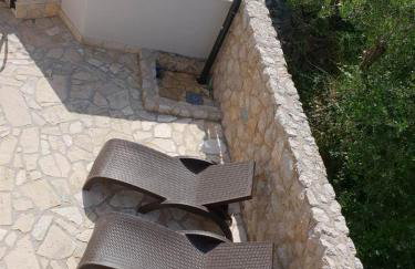 Villa Pinia - Foto 20