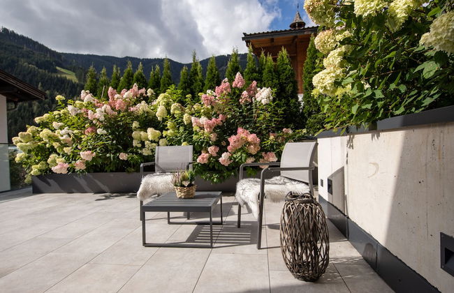 Sunny Ferienwohnungen - Foto 69