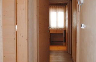 Villa Zubiana - Foto 27