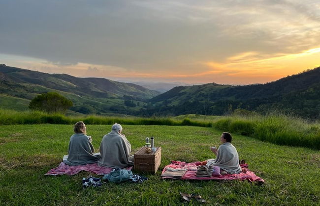 FAZENDA CATUÇABA - Foto 42
