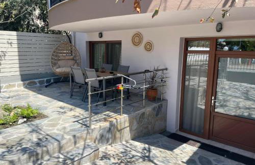 La casa de verano - Foto 47