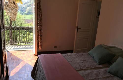 Villa Bacchus - Foto 29