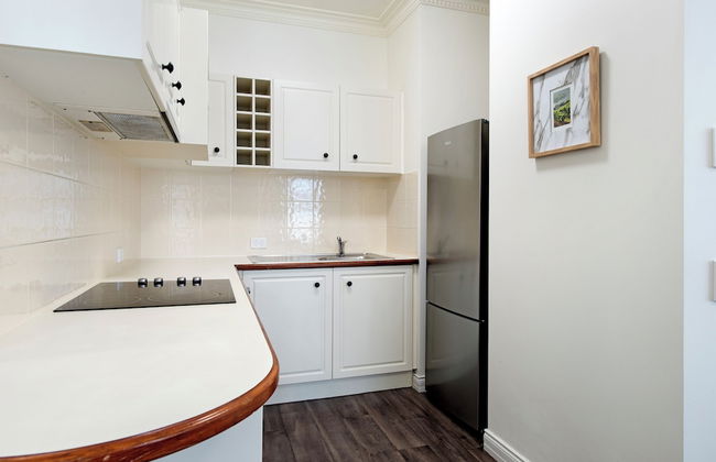 Rothbury Hotel - Photo 42