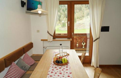 Sesvennahof - Foto 14