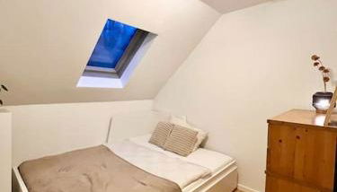 Stilvolles Ferienhaus in Gerolstein - Foto 5