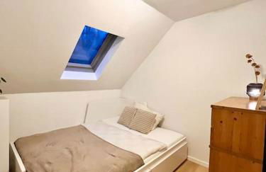 Stilvolles Ferienhaus in Gerolstein - Foto 5