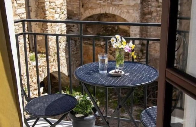 Platsa's House - Foto 18