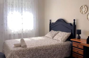 La Duquesa del Valle - Foto 14