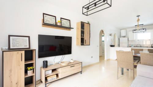 Home2Book Cozy Terrace with Pool Views - Foto 4