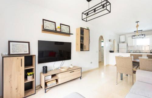 Home2Book Cozy Terrace with Pool Views - Foto 4