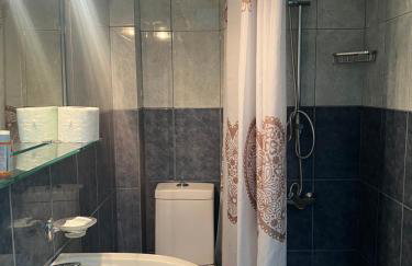 Medusa Apartments - Foto 29