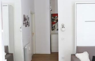 Valeria Apartment - Foto 6