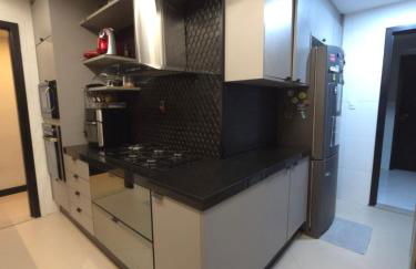 Ed Elysium - Cop30 - Foto 9