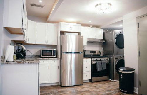 Fells Point Charm Doubled! - Foto 30