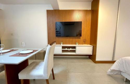 Loft moderno no coração do Jardim Botânico - Foto 9