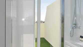 Canary Lofts Palace - Foto 4