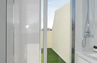 Canary Lofts Palace - Foto 4