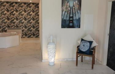 Dimora Santi Medici - Foto 78