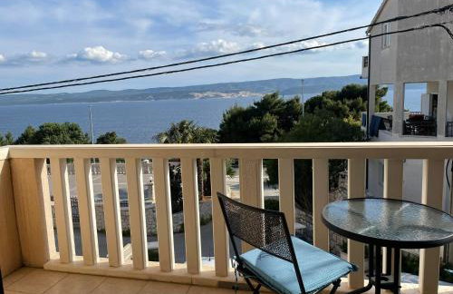 Apartments Niko - Foto 6