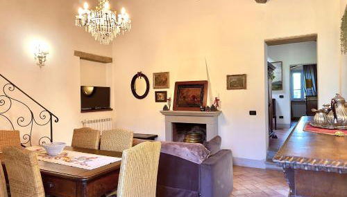 Relais Santa Margherita - Foto 2