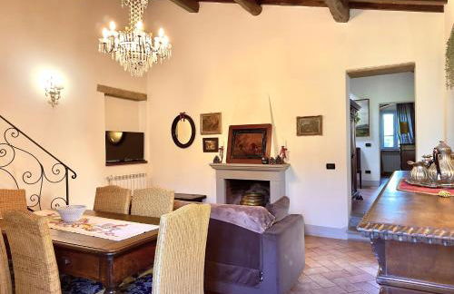 Relais Santa Margherita - Foto 2