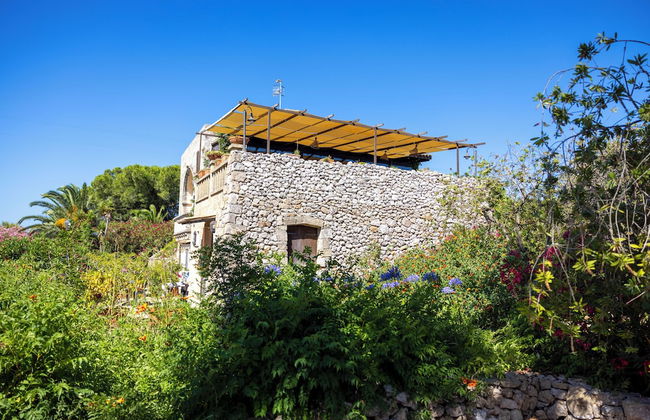 Agriturismo Serine - Foto 59