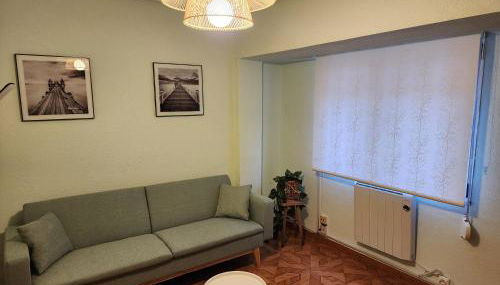 Les Xanes de Candas - Foto 3