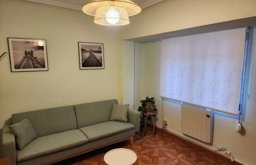 Les Xanes de Candas - Foto 3