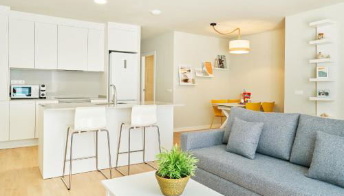 Eden Rentals Luxury La Bicuda de Abades with pool - Foto 4