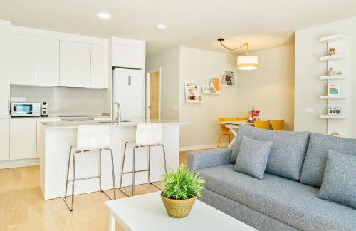 Eden Rentals Luxury La Bicuda de Abades with pool - Foto 4