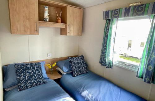 Seascape at Landscove Holiday Park, Brixham - Foto 29