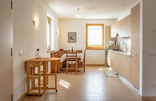 Dimora Kino, Taio Ospitar - Foto 6