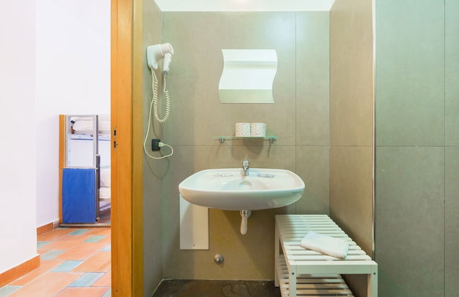 Le Grand Bleu - Gioia Apartments - Foto 70