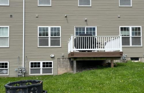 Three Schooners Landing Condo 2 - Foto 11