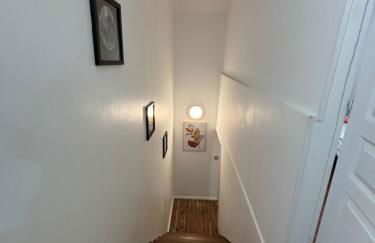 Marcory, proche aéroport - Foto 11