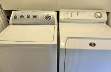 PIPER PINES LIMIT 10 home - Foto 22