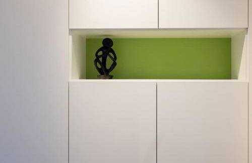 Tegernsee - Tolles, zentrales Appartement - Foto 8