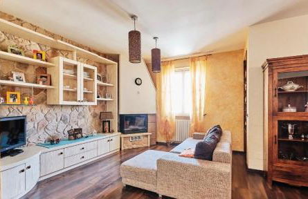 Dimora Letizia - Foto 12