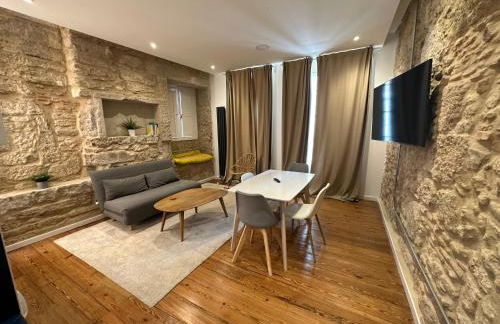 Oktheway Marina - Foto 12