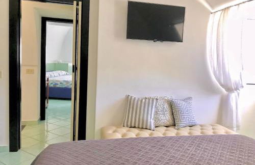 PonzaSmeralda Le Forna - Foto 56