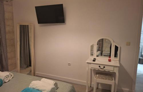 Sousouro House - Foto 11