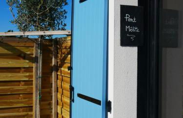 Loc' Maria - Port Mélite - Photo 14