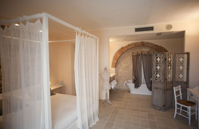 La Cianella - Photo 18