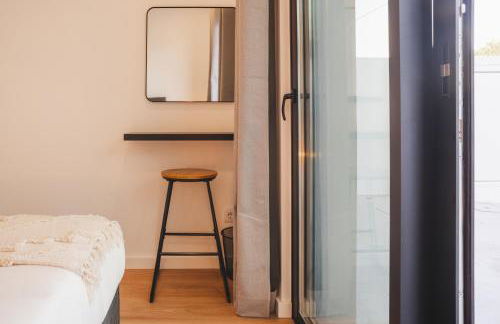 Santana's Place - Photo 7