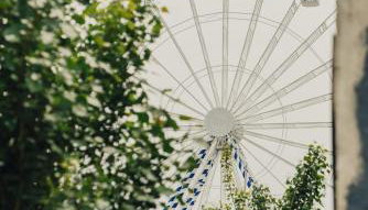 Pier View Felixstowe - Sea View, 50m from the beach - Foto 5