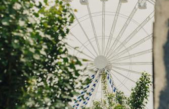 Pier View Felixstowe - Sea View, 50m from the beach - Foto 5