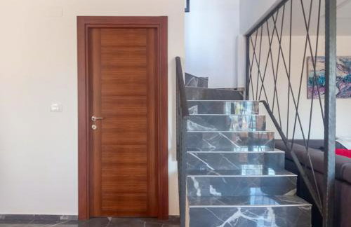 Holiday Home Sunny by Interhome - Foto 10