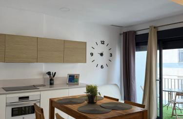 Bendito Viento - Foto 8