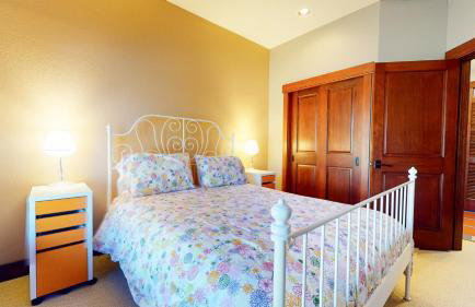 Juniper Crest #2 townhouse - Foto 38