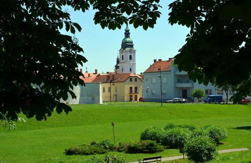 APARTMAN NENA - Foto 26